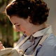 Image for article titled Call The Midwife: “Concussed, Nonplussed”